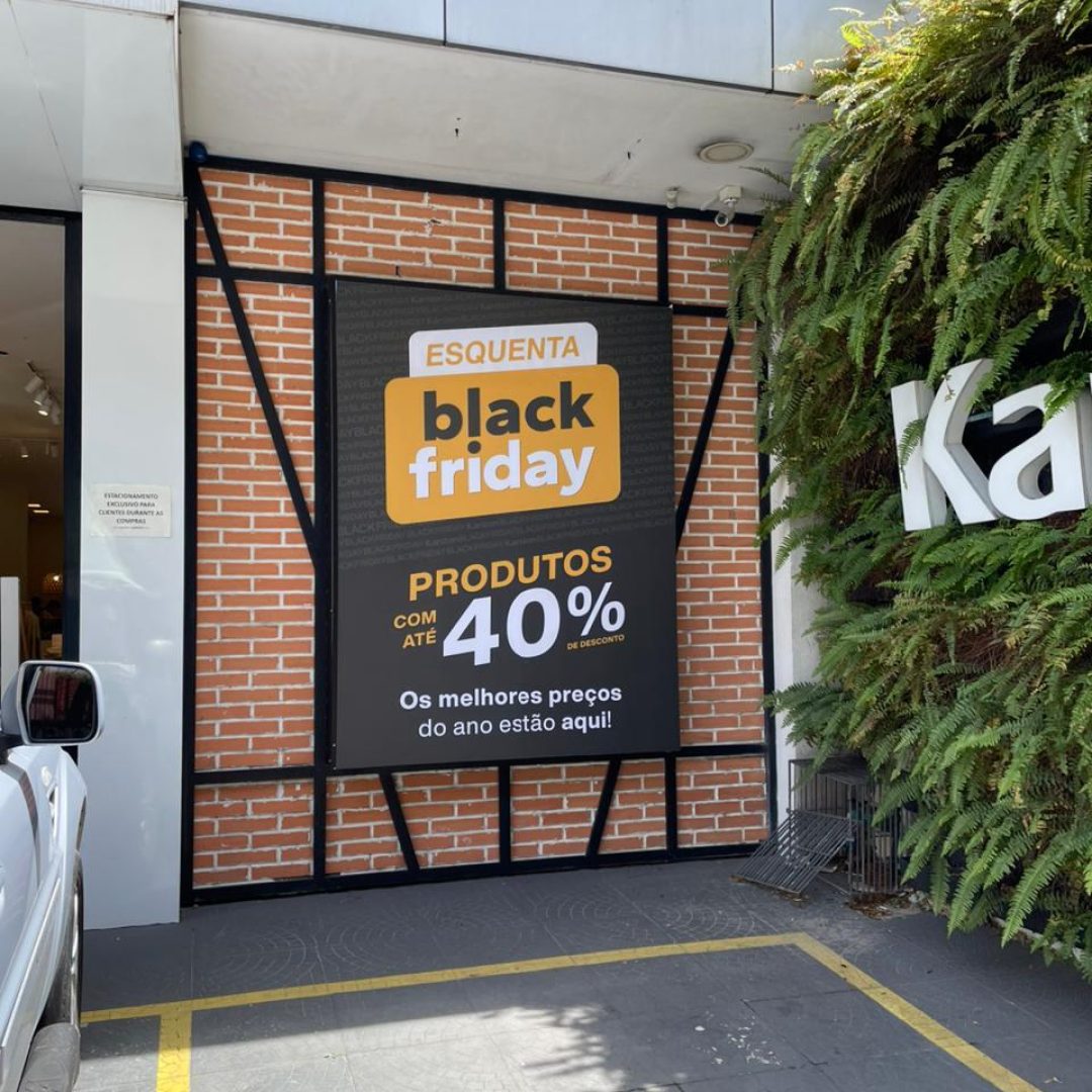 Imagem do WhatsApp de 2025-02-14 à(s) 10.53.21_7305ade7