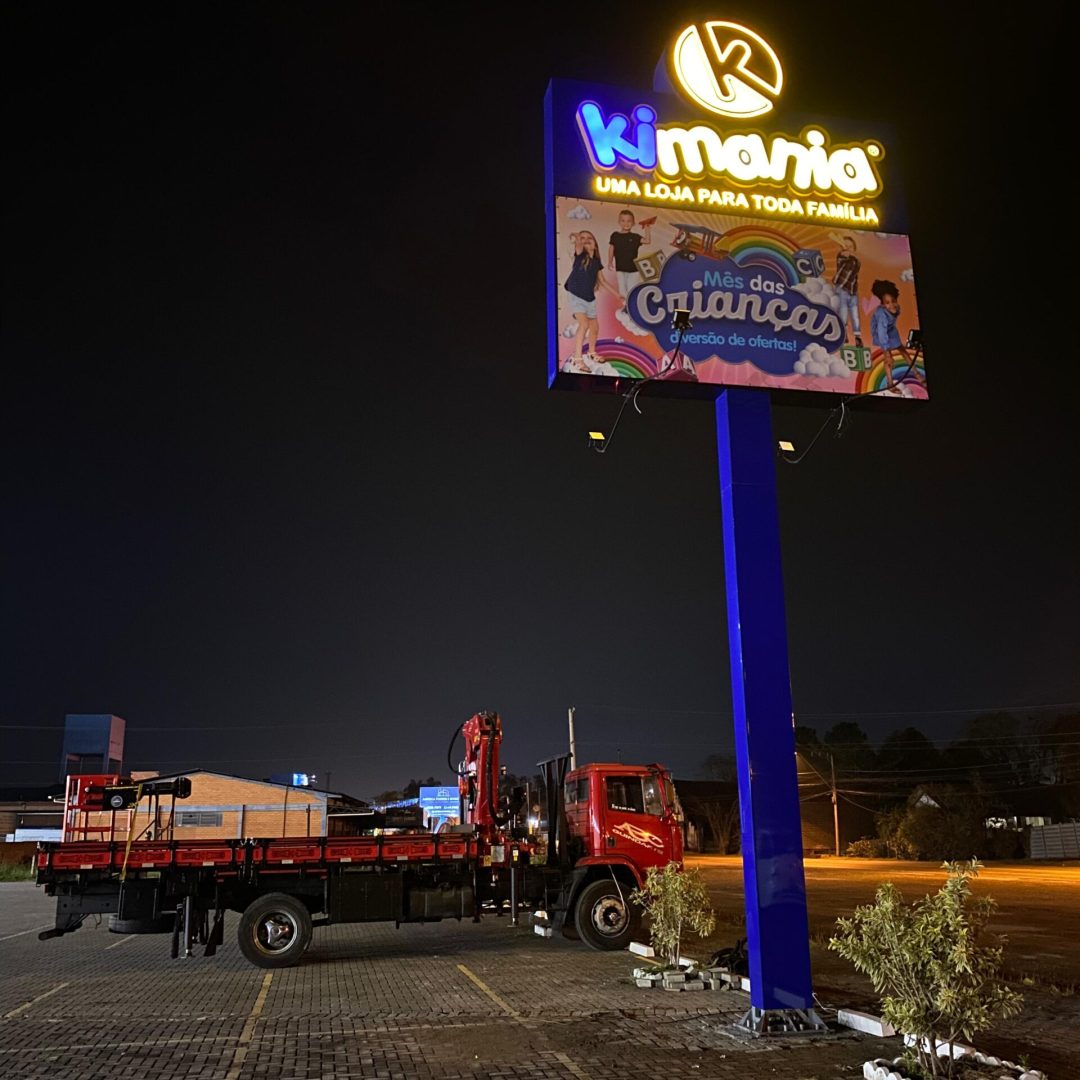 Imagem do WhatsApp de 2025-02-14 à(s) 10.53.34_f8abc5bc