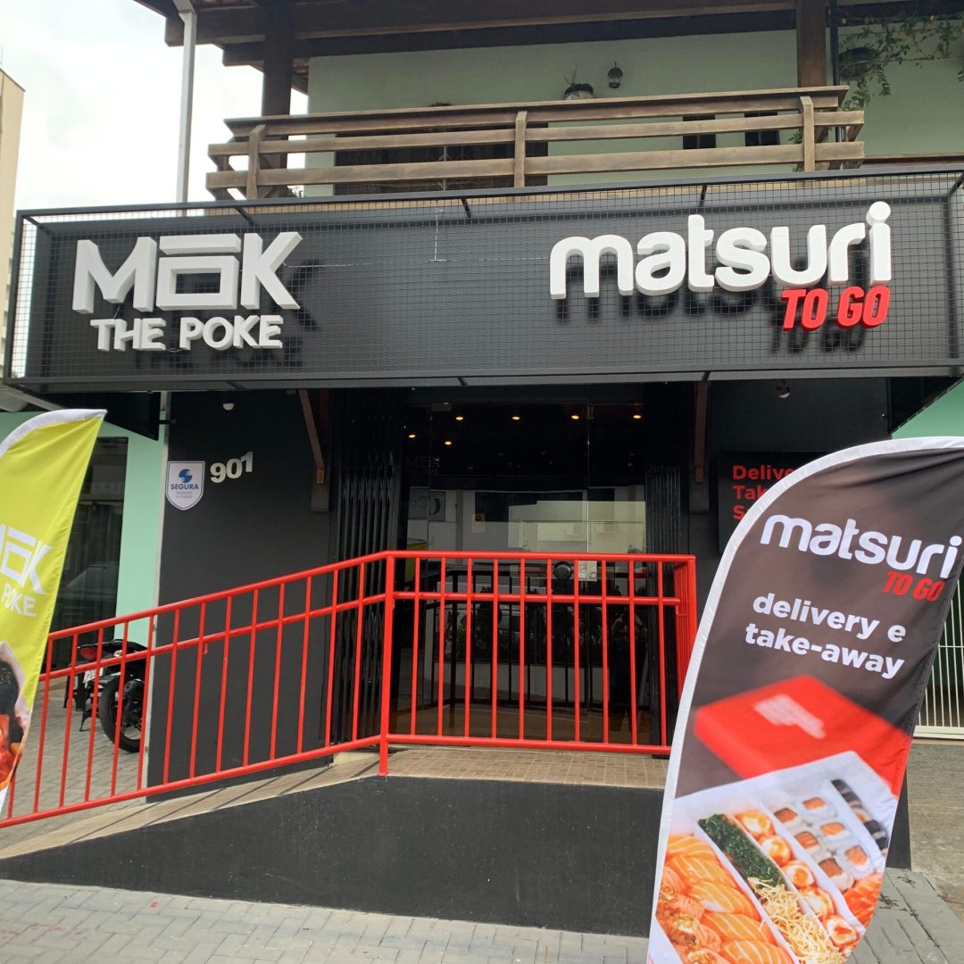 Imagem do WhatsApp de 2025-02-14 à(s) 10.53.40_de1ad7aa