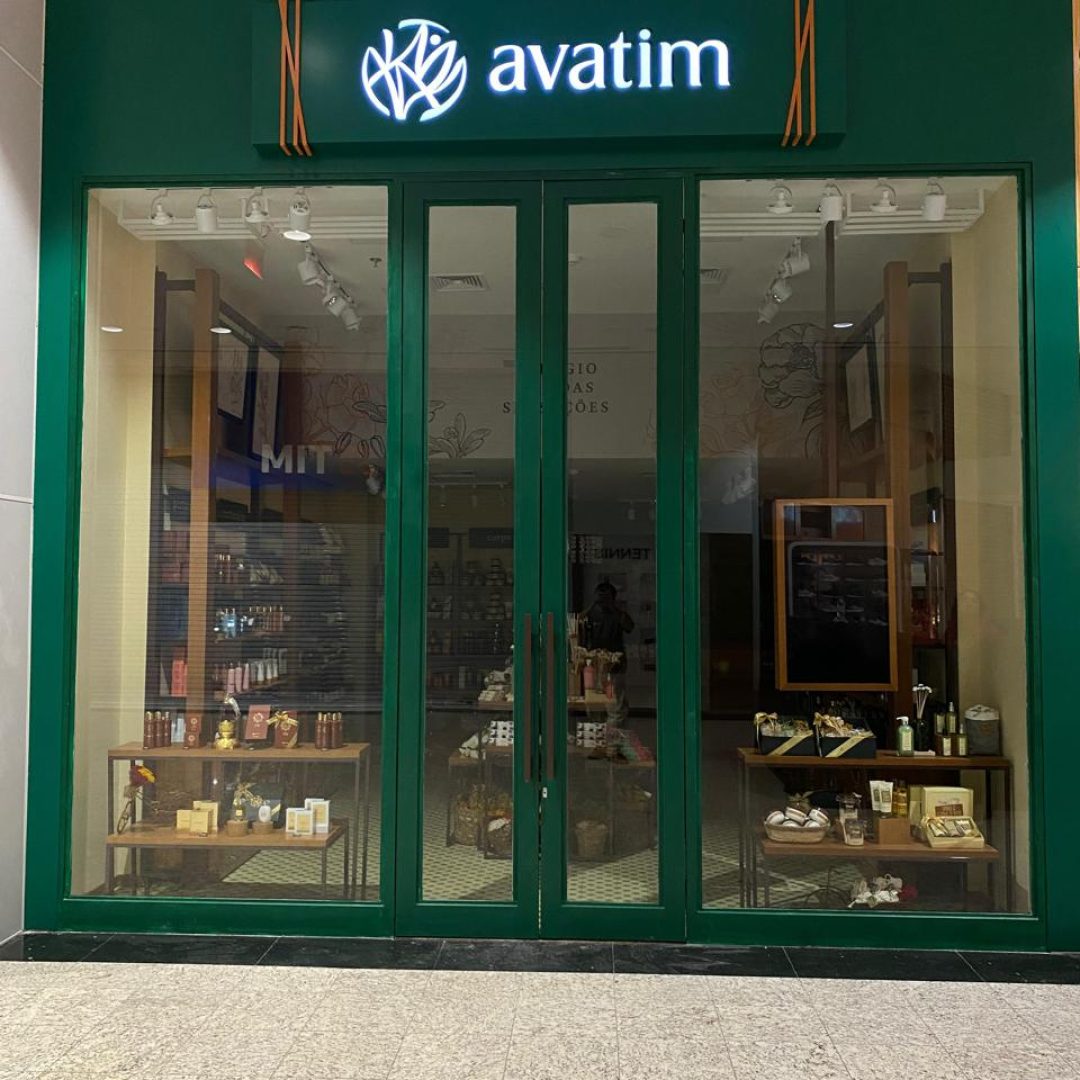 Imagem do WhatsApp de 2025-02-14 à(s) 10.53.50_7059e2fb