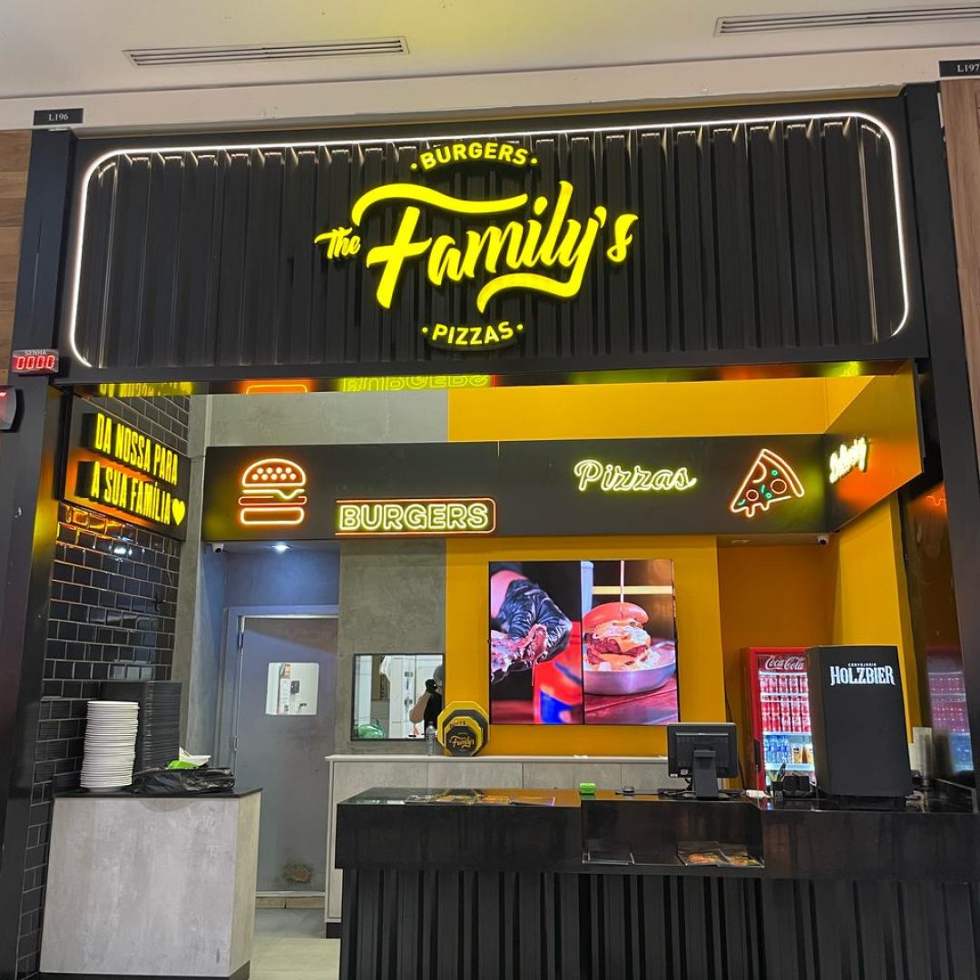 Imagem do WhatsApp de 2025-02-14 à(s) 11.33.56_a2c74fa2