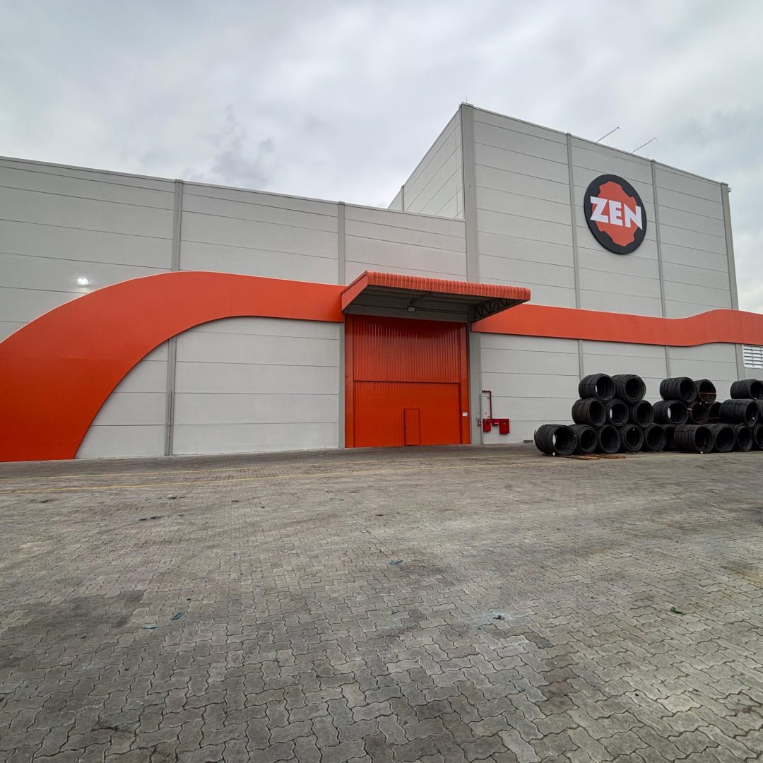 Imagem do WhatsApp de 2025-05-19 à(s) 15.38.28_4ae4cb30