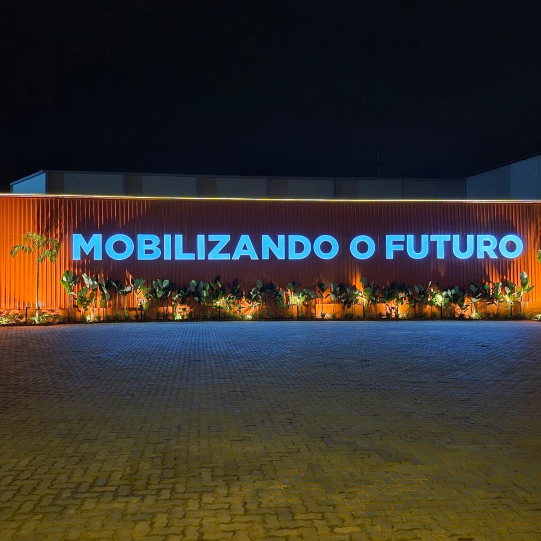 Imagem do WhatsApp de 2025-05-20 à(s) 11.42.58_96110805